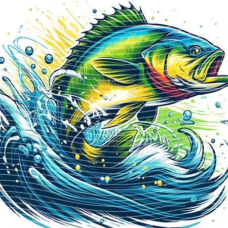 20oz integrate-EJ-8268